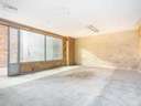 Local comercial en venta en Gijón