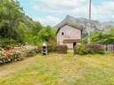 Casa en venta en Somiedo