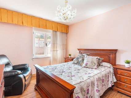 Piso en venta en Corvera de Asturias
