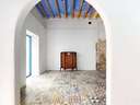 Casa en venta en Mojácar