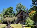 Casa en venta en Cabrillanes