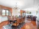 Casa en venta en Cangas del Narcea