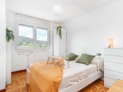 Piso en venta en Llanera