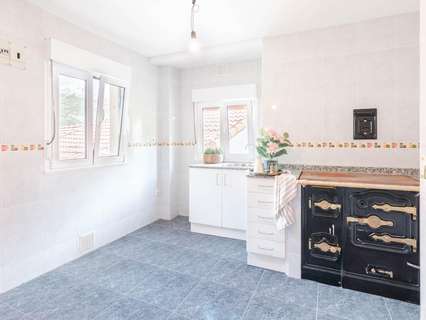 Casa en venta en Somiedo