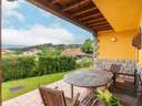 Chalet en venta en Ribadesella