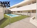 Piso en venta en Níjar zona San José
