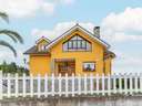 Casa en venta en Langreo