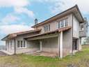 Casa en venta en Oviedo