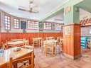 Local comercial en venta en Gijón
