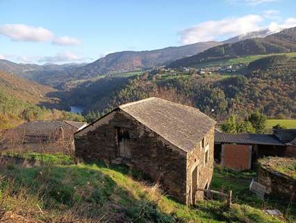 Casa en venta en Boal
