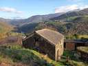 Casa en venta en Boal