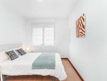 Piso en venta en Gijón rebajado