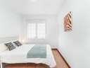Piso en venta en Gijón rebajado