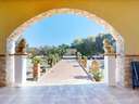 Casa rústica en venta en Viator