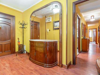 Piso en venta en Mieres