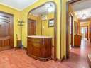 Piso en venta en Mieres