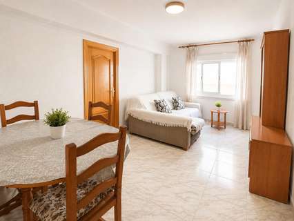 Piso en venta en Almería