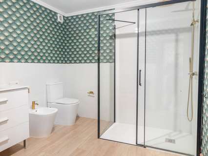 Apartamento en venta en Gijón rebajado