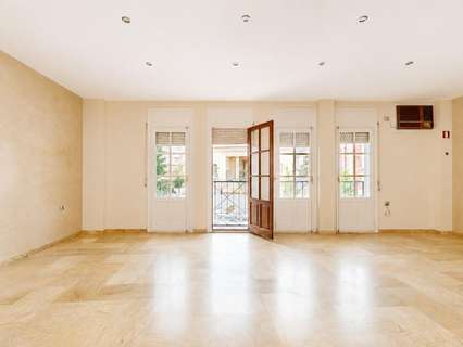 Apartamento en venta en Berja