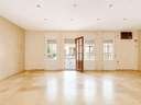 Apartamento en venta en Berja