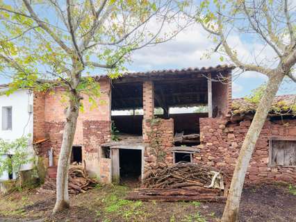 Casa en venta en Villaviciosa