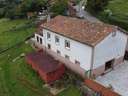 Casa en venta en Gijón
