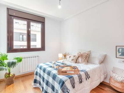 Piso en venta en Siero