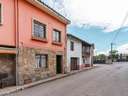 Casa en venta en Nava