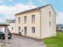 Chalet en venta en Viveiro