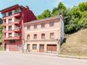 Edificio en venta en Aller