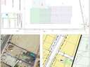 Parcela urbana en venta en Vera
