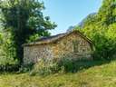 Casa en venta en Quirós