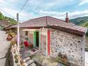 Casa en venta en Laviana
