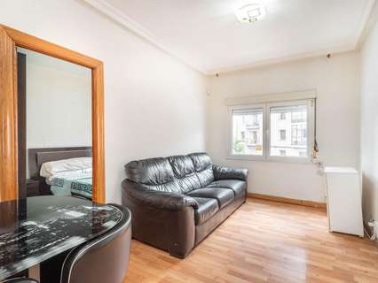 Piso en venta en Oviedo rebajado