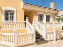 Casa en venta en Almería