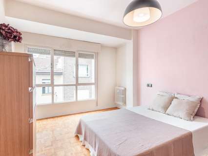 Piso en venta en Oviedo
