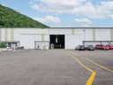 Nave industrial en venta en Mieres