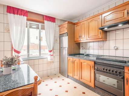 Piso en alquiler en Mieres