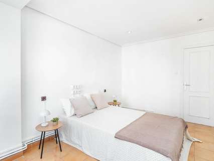 Piso en venta en Avilés
