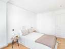 Piso en venta en Avilés