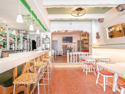 Local comercial en venta en Gozón zona Luanco