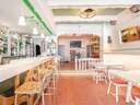 Local comercial en venta en Gozón zona Luanco