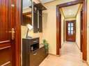 Apartamento en venta en Oviedo