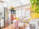 Apartamento en venta en Gozón zona Luanco