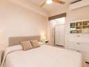Casa en venta en Almería