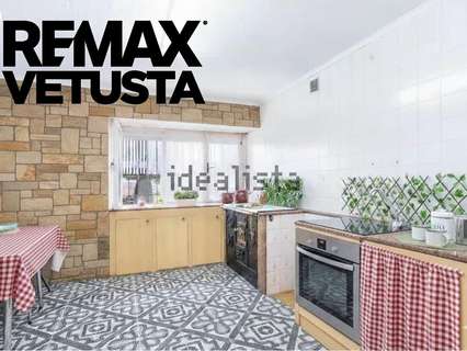 Casa en venta en Boal