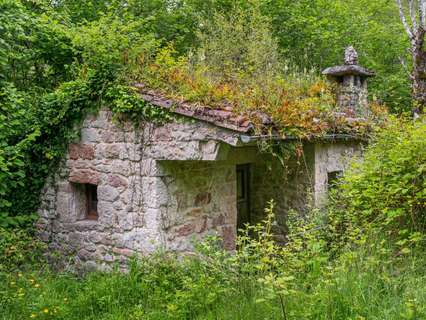 Casa en venta en Cangas de Onís
