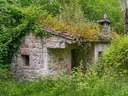 Casa en venta en Cangas de Onís