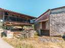 Casa en venta en Las Regueras