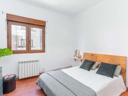 Piso en venta en Avilés
